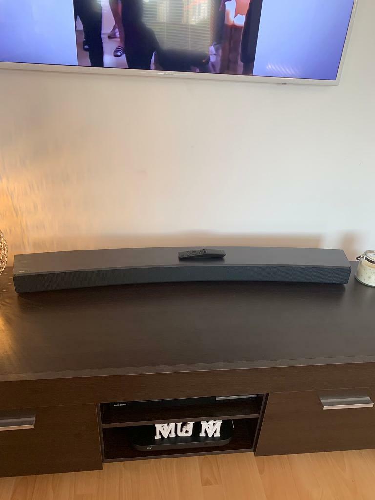 samsung curved soundbar canada